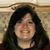 Lisa Krepps's profile image