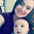 Michelle Smith's profile image