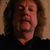 Greg Walker's profile image