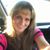 Christy Kothe's profile image