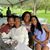 Nicole S. Frison-Feliciano's profile image