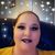 Teresa Ramos's profile image