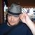 Patrick Braae's profile image