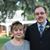 Mollie Harper Cambre's profile image