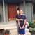 Nancy Penberthy's profile image