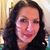 Shawna Lynn Smith's profile image