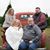 Kim Harrell Barker's profile image