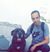 Yassine Ca Sa's profile image