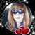 Shawna Gray's profile image