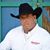 Cooper Wade's profile image