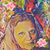 Joni Simmons Walker's profile image