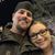 Sara Josephine Smith's profile image