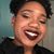 Tiaunna Bradley's profile image