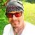 Tommy Mack's profile image