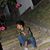 Eduardo Bv's profile image