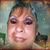 Andrea Perez's profile image