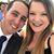 Ashlee Mehrbrodt's profile image