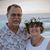 Glenda Keeton Pruitt's profile image