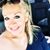 Nedee Garcia's profile image