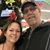 Sandra Randy Christensen's profile image