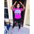 Mariesha Ford's profile image