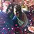 Brenda Terry's profile image