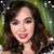 Jaibelle Levy's profile image