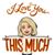 Jeannine Lunczynski's profile image