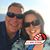Michelle Brown's profile image