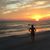 Kaye Salsa's profile image
