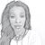 Renna Clark's profile image
