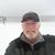 Jim Turnbull's profile image