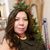 Carol Ann Sepulveda Rodriguez's profile image