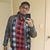 Naim Mohammed's profile image