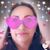 Barbara Torres's profile image