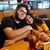 Jacob Mireles's profile image