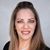 Jennifer Fonseca's profile image