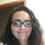 Kristin Shepard's profile image