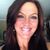 Jennifer Parker's profile image