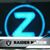 Mario Pizarro Zamora's profile image
