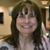 Jeanne Marcello's profile image