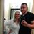 Tina Walsh's profile image
