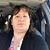Zoila Ramos Funes's profile image