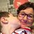 Judy Patenaude's profile image