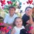 Stacy Fabiano Semco's profile image
