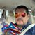 Alfonso Lopez Marrero's profile image