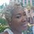 Tracy Hardy-Middleton's profile image