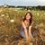 Emily Halesworth's profile image