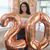 Sarah Prucha's profile image