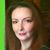 Maggie Anderson's profile image